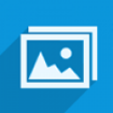 Icecream Slideshow Maker software icon