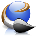 IcoFX software icon