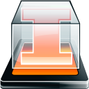 IconPackager software icon