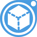 Image Composite Editor software icon