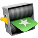 Image2icon software icon