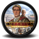 Imperium Romanum software icon