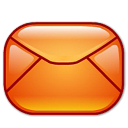 IncrediMail software icon