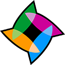 Indigo Renderer software icon