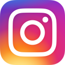 Instagram software icon