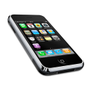iPhone Backup Browser software icon