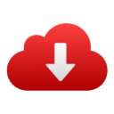 iPull software icon