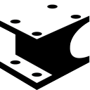 IronCAD software icon