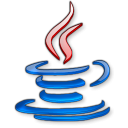 Java Development Kit software icon