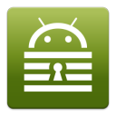 Keepass2Android software icon