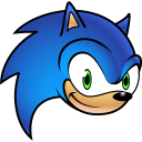 Kega Fusion software icon