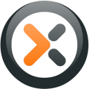 Kexi software icon
