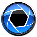 Keyshot software icon