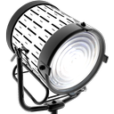 Kinemac software icon