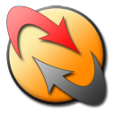KMLCSV Converter software icon