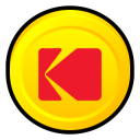 Kodak Picture Transfer software icon
