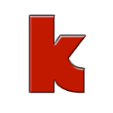 KyPass Companion software icon