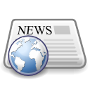 Liferea software icon