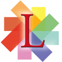 Lightwright software icon