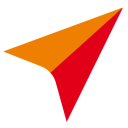 LogiKal software icon