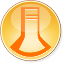 Lotus Domino software icon