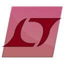 LTspice IV software icon