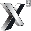 Mastercam software icon