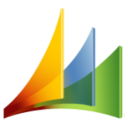 Microsoft Dynamics GP software icon
