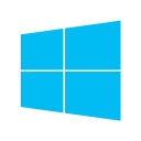Microsoft Windows 10 Mobile software icon