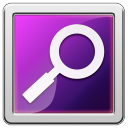 Microspot DWG Viewer software icon