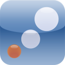 MindGenius software icon