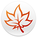 MindMaple software icon