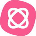 MindMeister software icon