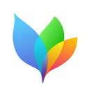 MindNode software icon