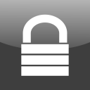 MiniKeePass - Secure Password Manager software icon