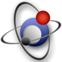 MKVtoolnix software icon