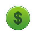 Money Manager EX software icon