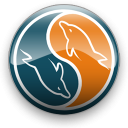 MySQL software icon