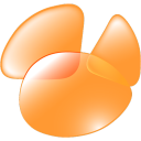 Navicat software icon