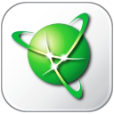 Navitel Navigator software icon
