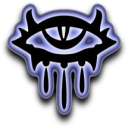 Neverwinter Nights software icon
