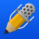 Notability software icon