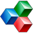 OfficeSuite Viewer software icon