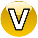 ooVoo software icon