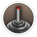 OpenEmu software icon