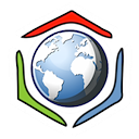 OpenSceneGraph software icon