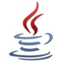 Oracle JDeveloper software icon