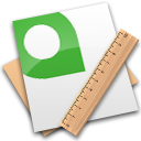 PageZephyr software icon