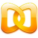Parallels Desktop software icon