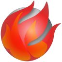 PC-BSD software icon